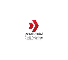بدأ البرلمان التركي اليوم الجمعة مناقشة مشروع قانون يزيد الرقابة على المنظمات غير الحكومية وذلك في إجراء يصفه نشطاء بأنه يهدد بالحد من حرية منظمات المجتمع المدني. Zzzabmdwxrey1m