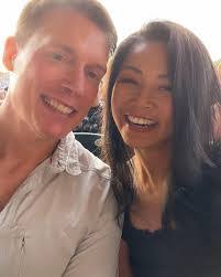 Julie Shane's Instagram, Twitter & Facebook