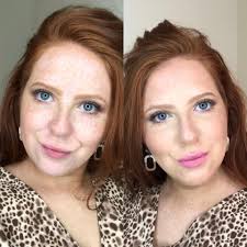 Radiant Rose, one of my newest girls. Isn't she beautiful!