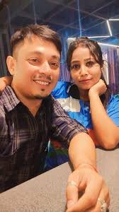 Diya Kalita (@miss_diya_kalita) • Instagram photos and videos