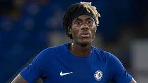 Chelsea boss thomas tuchel hinted that trevoh chalobah may have forced his way into the club's plans for this season after his strong display against villarreal on wednesday. Trevoh Chalobah Spielerprofil 21 22 Transfermarkt