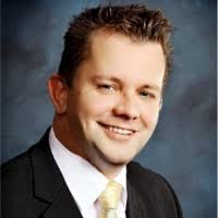 Kyle Glazier Email & Phone Number