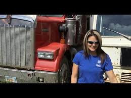 Check spelling or type a new query. Destination Further Lisa Kelly Part Xiii Youtube