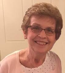 Kathleen McAffee Obituary