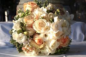 We did not find results for: Best Wedding Florists In Asheville Nc Asheville Wedding Vendors