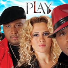 Stream Allan Marley music