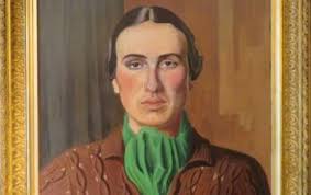 David Cobley N.E.A.C. R.P.