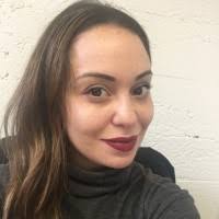 Daniel Hoenig Email & Phone Number