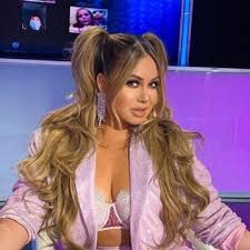 Últimas noticias de chiquis rivera. Chiquis Rivera Presenta Al Dueno De Sus Quincenas Y Causa Revuelo Entre Sus Fans El Imparcial Noticias De Mexico Y El Mundo