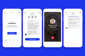 7 more matching couples outfits go to link in bio to see where i got everything kerinaootd matching couple outfits cute couple. Match Now Offers Dating Coaches Who Help Its Members With Profiles Dating Challenges Techcrunch