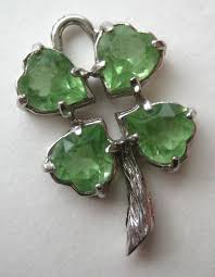 We did not find results for: 430 Irish Ireland Celtic Shamrocks Four Leaf Clovers Ideas Celtic Shamrock Celtic Irish