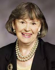 Jacksonville Jaguars Media Guide (2006)