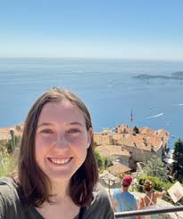 CEA CAPA Alumni Ambassadors