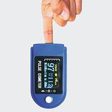 Finger oximeter digital fingertip pulse oximeter blood oxygen saturation meter finger spo2 pr heart rate monitor health care $4.92 всем привет! Pulse Oximeter Real Time Pulse Oxygen Level Readings From 7 40