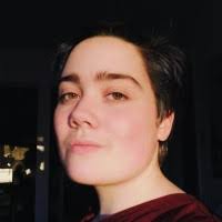 60+ "Leo Cox" profiles