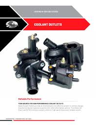 At cates heating and cooling, our purpose is bringing comfort to your home or business, and with over 400 years of combined team experience in the hvac industry, yes, we can fix it, and yes, we fix that model. Coolant Outlets Gates Pdf Catalogs Technical Documentation Brochure