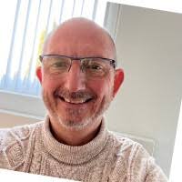 Roger Janssen Email & Phone Number