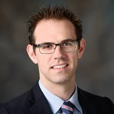 Lara Wagner Email & Phone Number