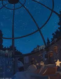 Enjoy the beautiful art of anime on your screen. Pin By Jjsassmaster On Characters Anime Scenery Aesthetic Art Scenery Wallpaper