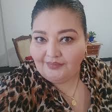 Auxiliar Administrativo