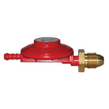 Maybe you would like to learn more about one of these? 37mbar Propane Gas Regulator With 5 16 Hose Connector 731275718573 Ebay