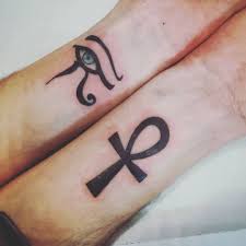 Versteigerung eines manuel neuer trikots vom fc bayern münchen zu gunsten krebskranker kinder! Tattoo Styles Around The World Tattoo S On Vacation Are Life Memories