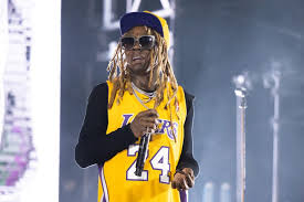 Image result for lil wayne