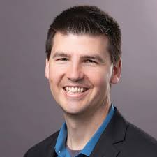 Dr. Stephanie Knudson, MD, Internal Medicine