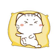 Black and white smiling bulldog kartun maskot pelatihan karakter dengan dumbbells. Ø§Ø§Ø§Ø§Ø§