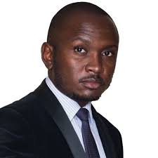 Chitungwiza Harmony Singers