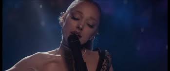 Playboi Carti Is Better Ariana Grande