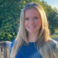 70+ "Mandy Link" profiles