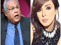 بعد حراثتها وزراعتها قبل نحو 6 أشهر ، دأب عشرات الحصادين على حصاد قمحهم في العاصمة عمّان، وسط أجواء تراثية حماسية. Ø¨Ø§Ù„ÙÙŠØ¯ÙŠÙˆ ÙˆØ§Ù„Ø¯ Ø£Ù†ØºØ§Ù… ÙŠÙƒØ´Ù Ø­Ù‚ÙŠÙ‚Ø© Ø®Ù„Ø§ÙÙ‡Ù…Ø§ ÙˆÙ‡Ø¬ÙˆÙ…Ù‡ Ø¹Ù„ÙŠÙ‡Ø§ Ø¹Ø¨Ø± Ø§Ù„ Ù…ØµØ±Ø§ÙˆÙ‰