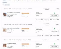 Jan 03, 2021 · find a dropshipping supplier that lets you source products from aliexpress (browse for one in the shopify app store). The 14 Best Apps For Successful Shopify Dropshipping Stores