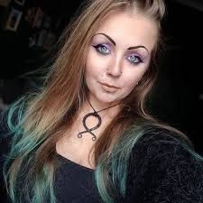 The Viking Age: A Time with Many Faces