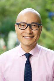 Diagnostic Imaging Center Team at Tualatin Imaging in Oregon