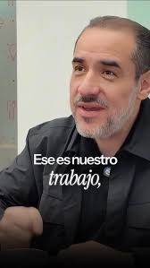 23 Erik Quintero alias “El Gordito Inmobiliario”, inversionista y  comercializador de propiedades, cuenta con más de 10 años de experiencia en  la industria de ventas como tiempos compartidos y desarrollo inmobiliario.  Es