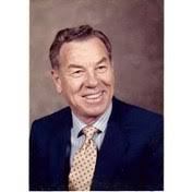 Search Alvin Weaver Obituaries and Funeral Services