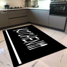 Kurulama bezi ve mutfak havlusu. Hali Alkapida Com