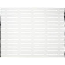 Black And White Outdoor Rug 8x10 Shutterivngryotdrrg8x10avs19 Outdoor Rugs 8x10 Rugs Rugs