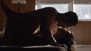 Watch Online - Evelyne Brochu, Claudia Ferri – La Marraine s01e03-04 (2014)  HD 720p