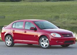Image result for Magna Steel 2010 Chevrolet
