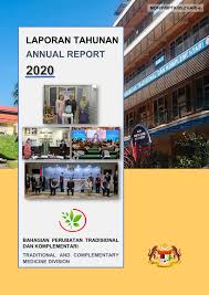 See more of klinik kesihatan seri kembangan on facebook. Klinik Kesihatan Kuala Lumpur Booking Online