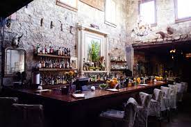 Maybe you would like to learn more about one of these? 15 Best Bars In Austin Conde Nast Traveler