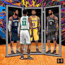 Pinterest Adc Mvp Basketball Basketball Drawings Funny Basketball Memes