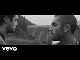 44 Perfect Songs To Listen To While You Write Take Me To Church Music Videos Vevo Hozier