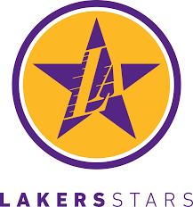 You can also copyright your logo using this graphic but that won't stop anyone from using the image on other projects. Los Angeles Lakers Logo Png Images Nba Team Free Transparent Png Logos
