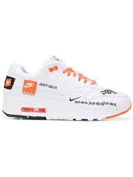 Air Max 1 Lux Just Do It Pack Sneakers Nike Air Max 1 Lux Air Max 1 Nike Air Max Air Max