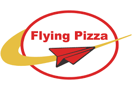 Flying Pizza 94315 Straubing Italienische Pizza Turkisch Burger Lieferservice Lieferando De