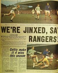 Pin On Celtic